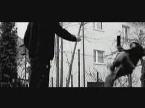 DKA-Jakby to było