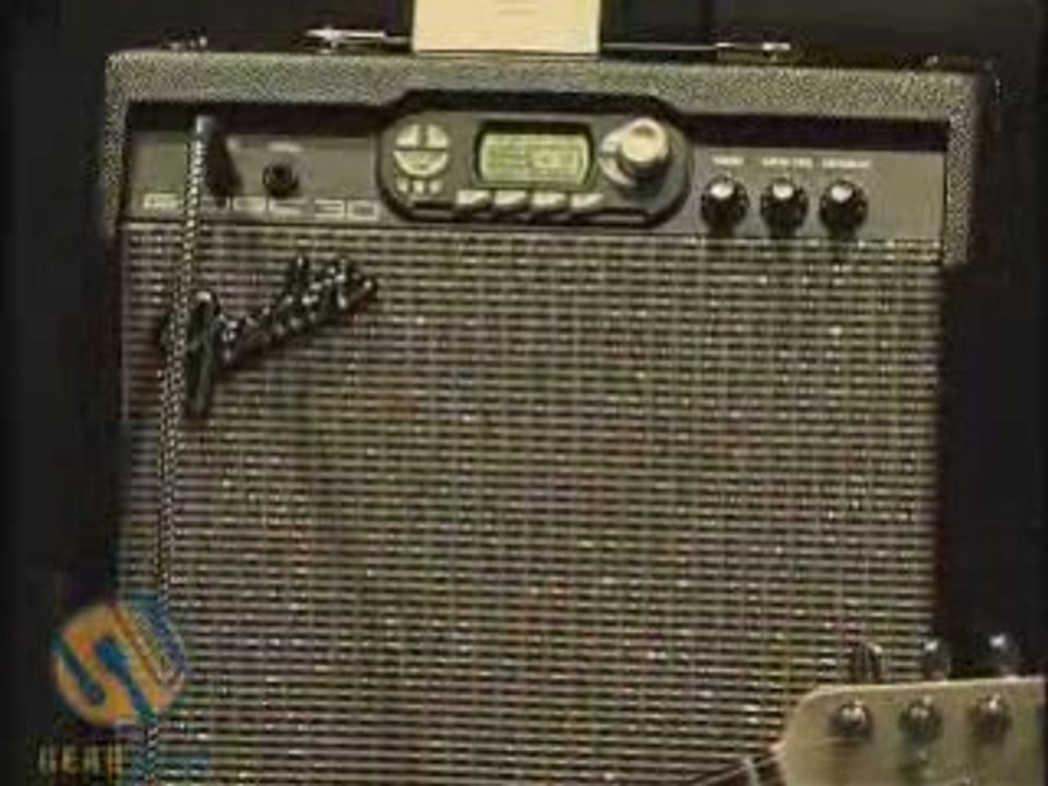Fender-g-dec-30