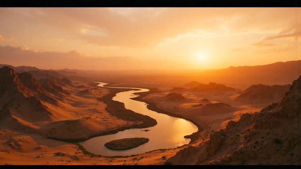 The Forgotten Gods of Ancient Mesopotamia — The...