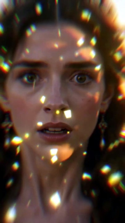 The Curse of the Midas Touch EP