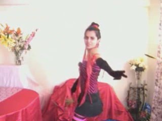 An Enchanting Evening - Musical Surreal Performance