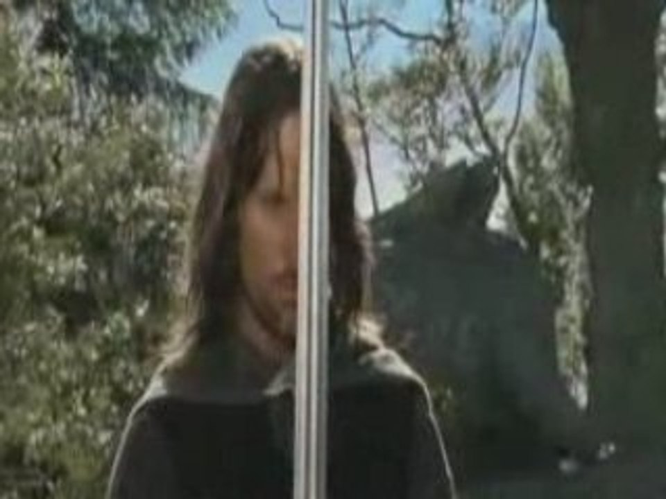 Seigneur des anneaux1