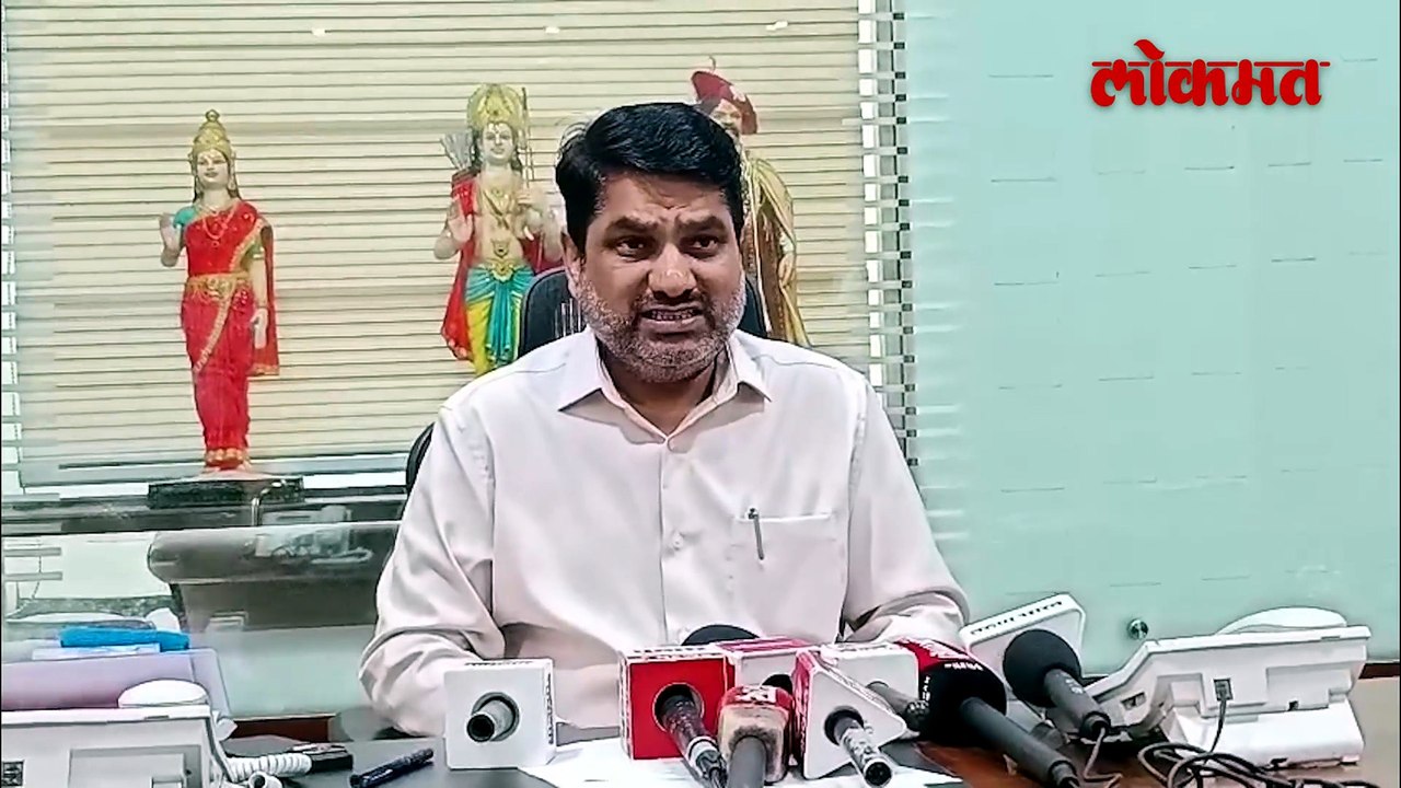 "काहीही होऊ दे पाशवी बहुमताच्या जोरावर खासदार फोडू शकतो पण...", सतेज पाटील