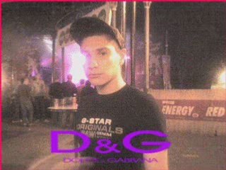 FESTIVAL TRIBUTE 2008