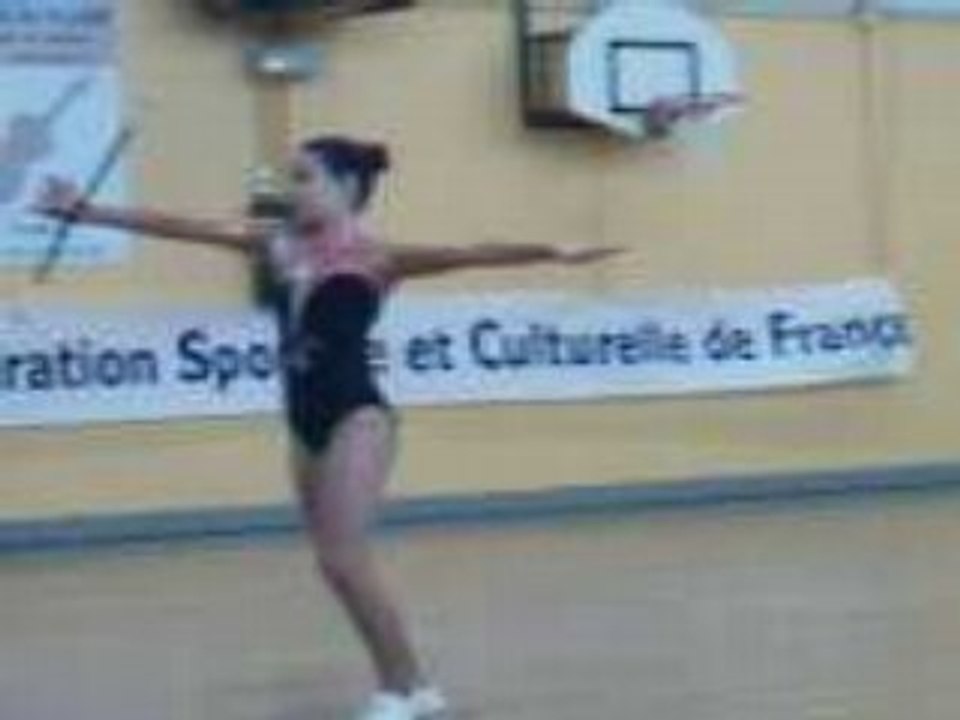 Individuelle 089
