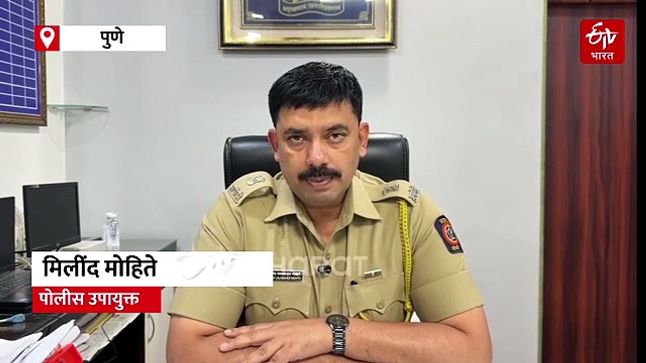 कंत्राटदार खलील शेख आत्महत्या प्रकरणी माजी आमदार रवींद्र धंगेकरांसह 14 जणांवर गुन्हा दाखल!