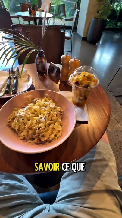 100% sur que tu vas adorer