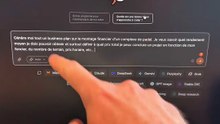 Arrete de payer 300eur par mois