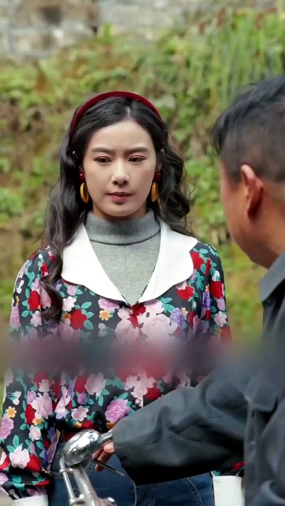 In the 1990s, I Eliminated the Three Evils For My Sister-💔 | Emotional Drama English Subtitles