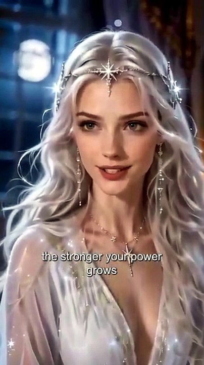 Beast World Rise of the Villainess - Full #engsubtitle #fullepisode⚡️💥 [Full Movie]
