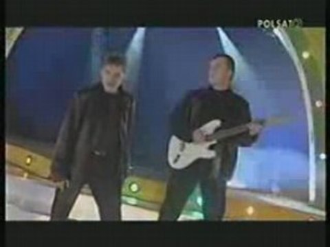 New Collective - Szukaj mnie