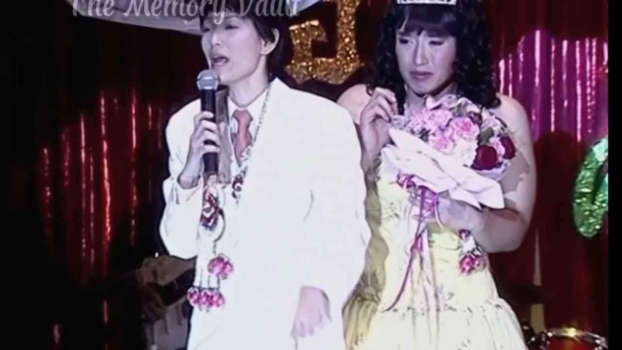เฮง เฮง เฮง ตอนที่ 309 เจ้าสาวของอาบุ๊ง