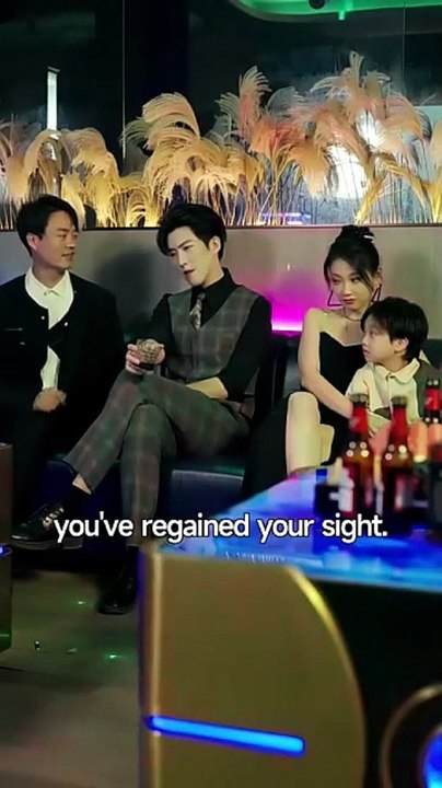 After Love, She Shines [Full Movie]