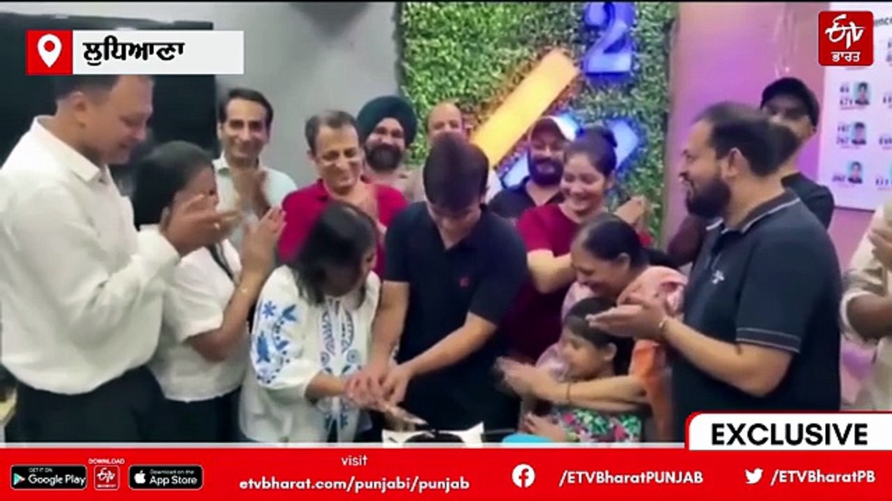 NEET UG Topper ਆਰਿਅਨ ਗੁਪਤਾ ਦੀ ਕਹਾਣੀ, NEET ਵਿੱਚ ਗਲਤ ਹੋਏ 5 ਸਵਾਲ, Re Neet ਵਿੱਚ 715 ਨੰਬਰ ਨਾਲ ਕੀਤਾ ਟਾਪ