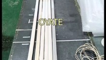 2900mm 380v 14000w Twin Tube Infrared Heating Lamp Quartz Heater for Industrial Drying Oven