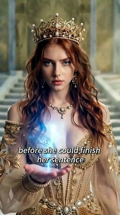 Loki & Brunhilde Asgard's Reckoning - Full - HOT MOVIE [Full Movie]