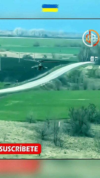 Army Aviation Returns Home