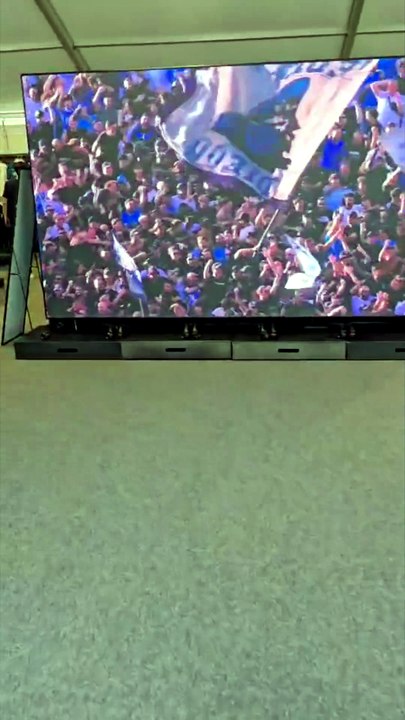 - VIDEO