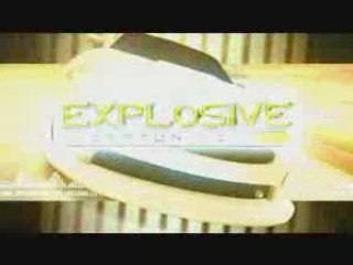 Explosive Car Tuning 17 TV Spot GET IT NOW