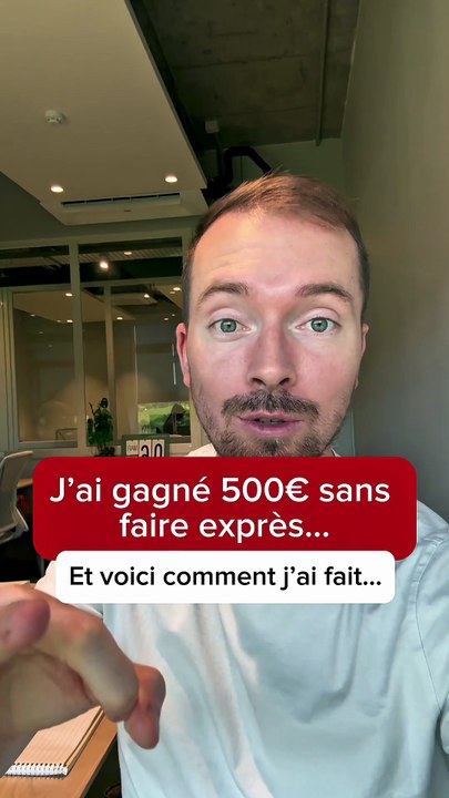 Encore une nouvelle version