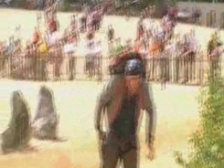 29-06-2008 um dia no mar de areia 11