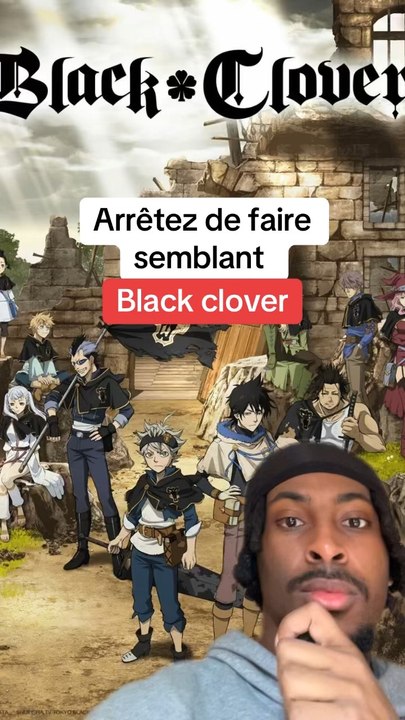 Allerrr regarder !!!🏾
