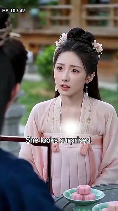 His Sick Obsession, My Rebirth Of Freedom -DUBBED- Drama FULL MOVIES ENGLISH SUB [Full Movie]