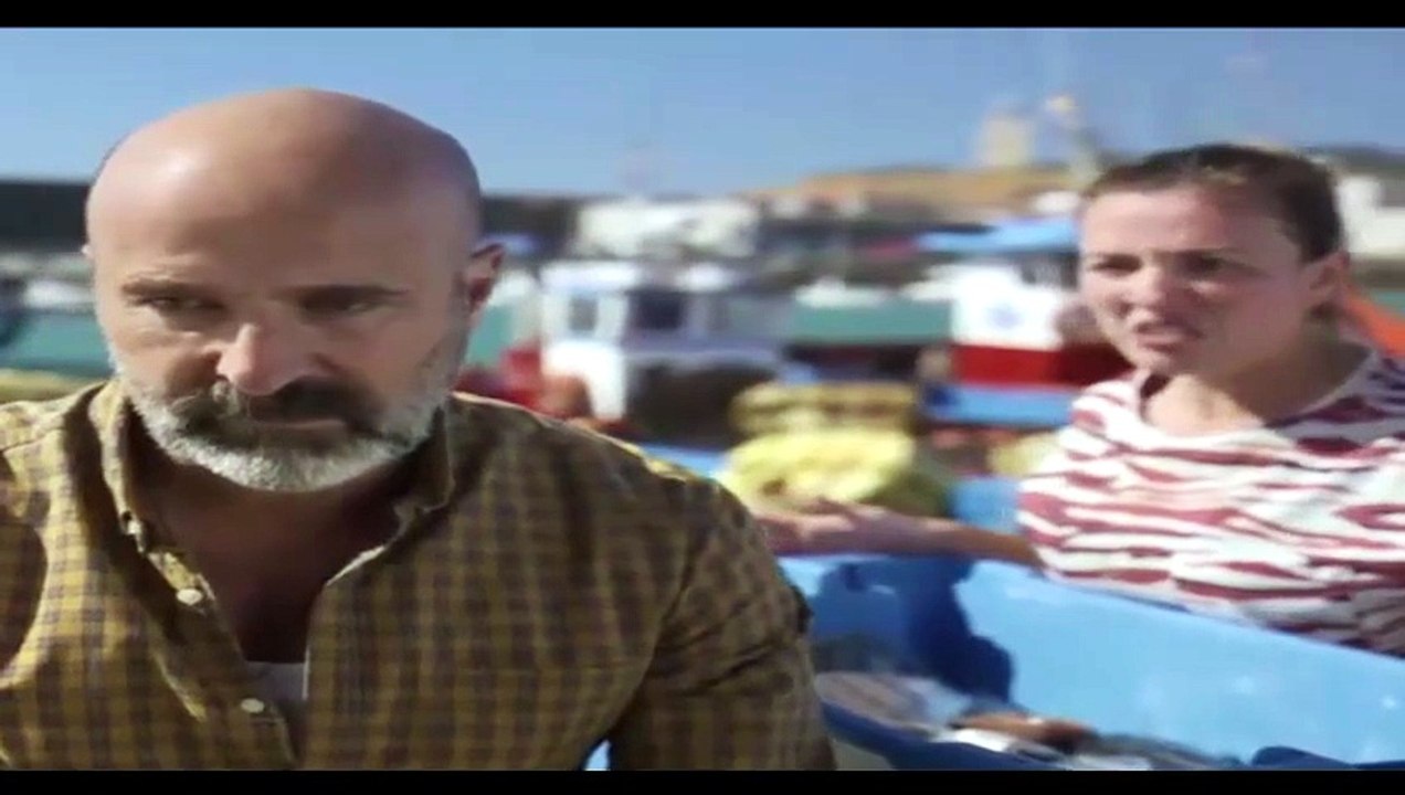 ELLA, MALDITA ALMA | CAPÍTULO 9 FINAL