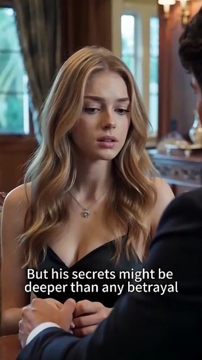 Midnight Elopement Ex Begs Return - Complete #drama #englishsub 🔥🔥 [Full Movie]