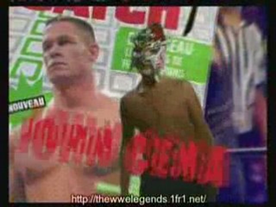 Pub Generation catch