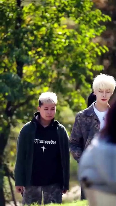 【ENG SUB】She Replaced Her Cheating Boyfriend & Picked Up a Stranger Who Treated Her Like a Queen❤️‍