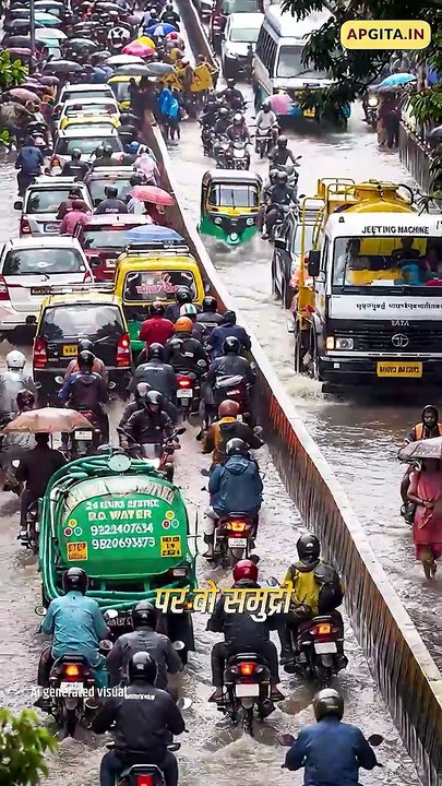 China में तबाही || आचार्य प्रशांत