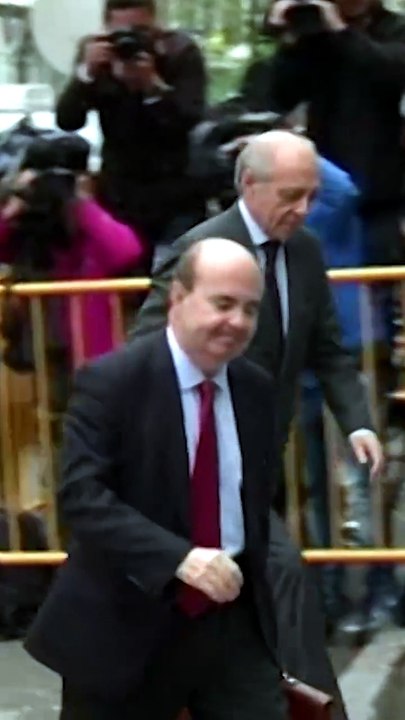 ¡ESCÁNDALO! La UCO destapa los pagos ocultos del PSOE a Leire Díez