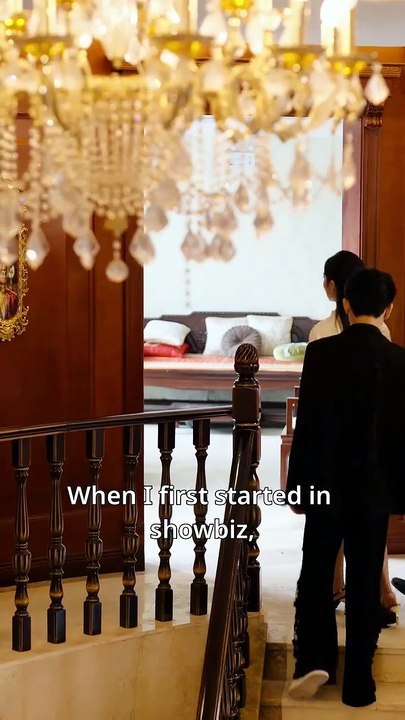 Sorry, My Skills Are No Joke | Full Short Drama | English Sub 2026
