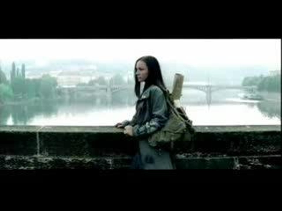 Clip_Linkin Park - Numb