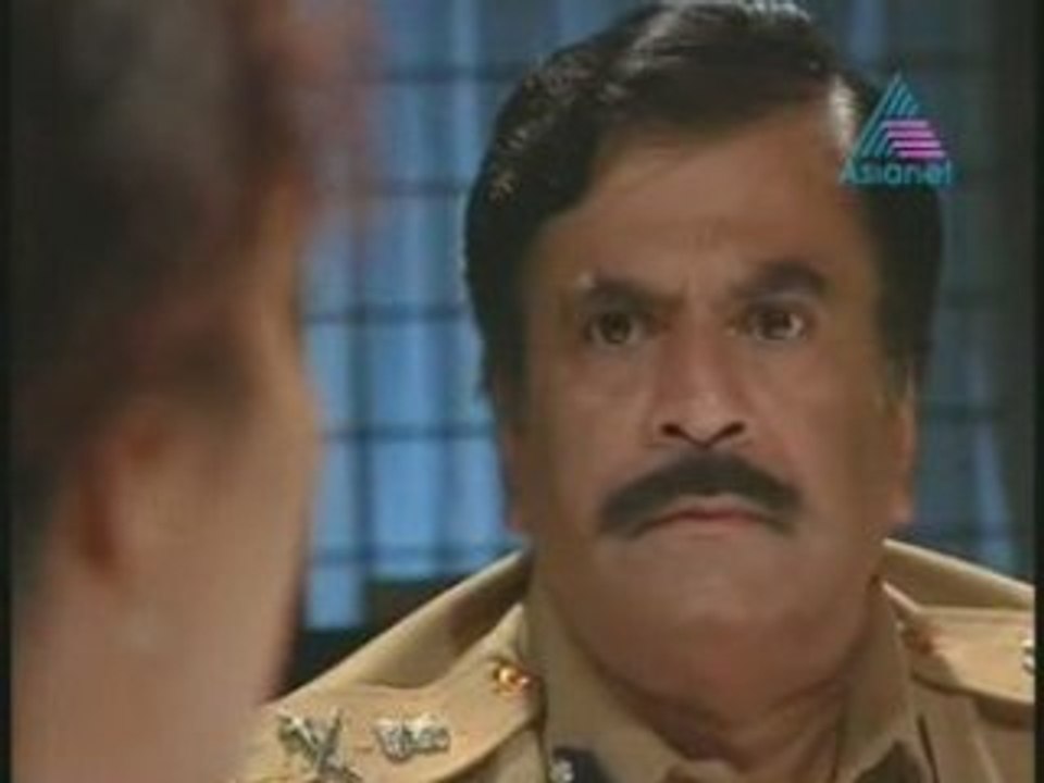 Rhy -- $ 2008-06-26 Pt02 Pt01 Pt01 Pt01.mp4