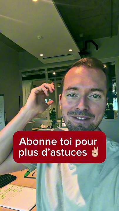 Investir malgré la guerre