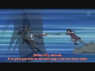 amv busou renkin