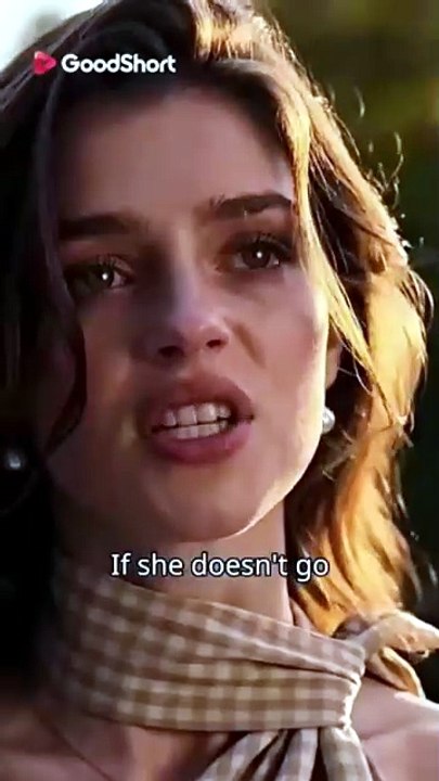 Modern Journey Of An Ancient Queen - FULL ✅ [Full Movie]