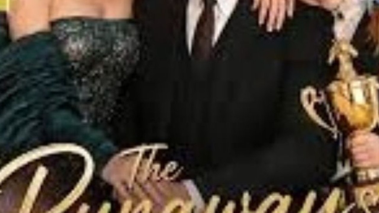 The Runaway Mom & Her Contract Billionaire