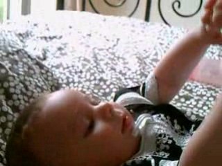 Cours d'abdo 05 07 08