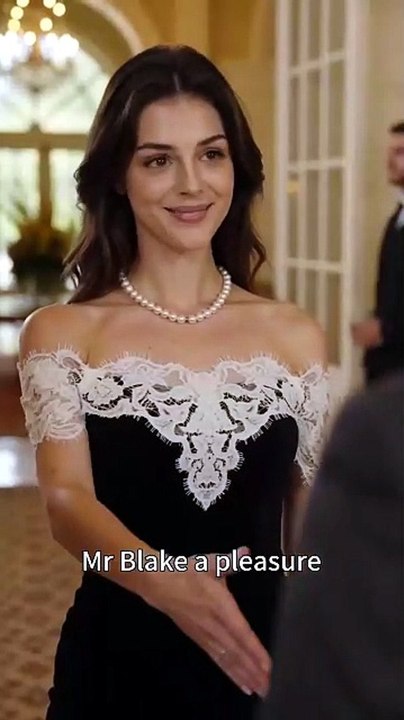 Betrayed Heiress: Dark Revenge - Full Movie #englishsub #watchfull ⚡️🍿⚡️ [Full Movie]