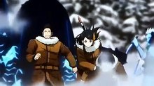 Don't touch my friends #sololeveling #anime #shorts