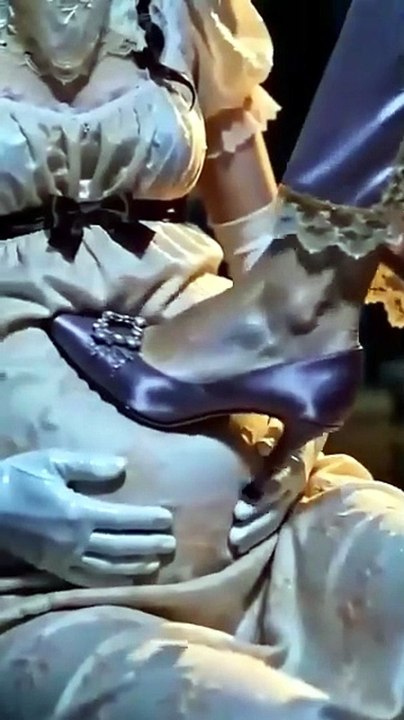 Trending Now: The Duchess with the Scalpel Short Historical Romance Royal Medical Series | Watch Full EPS Free [Full Movie]