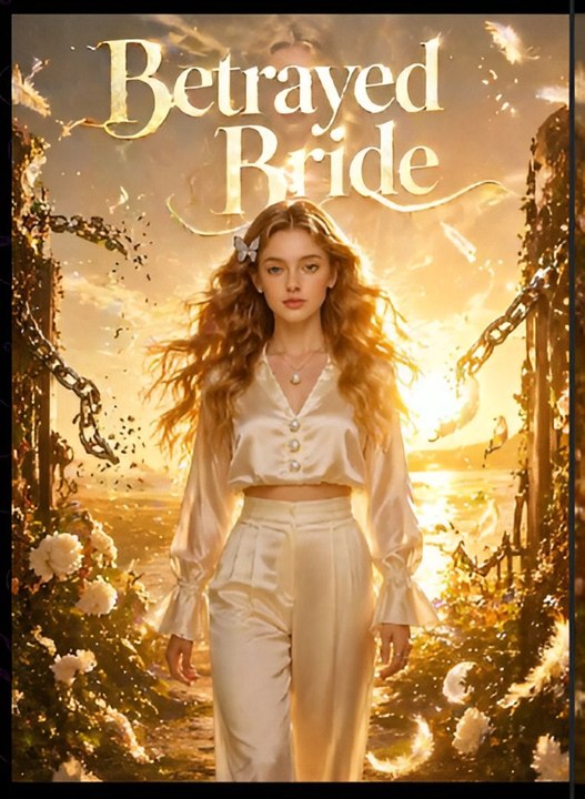 Betrayed bride- Drama FULL MOVIES ENGLISH SUB