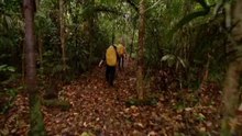Echte Meisjes In De Jungle S01E03