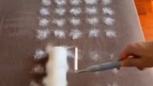 "If you have a shedding pet, you NEED to see this tool... 😳🐾"(Viral): The Ultimate Pet Hair Cleaning Challenge! 😱 Can it pass the 5-second test?