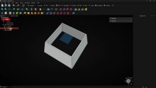 🌀 FreeCAD Loft Tutorial - FreeCAD Additive Loft - How To Use FreeCAD For Beginners