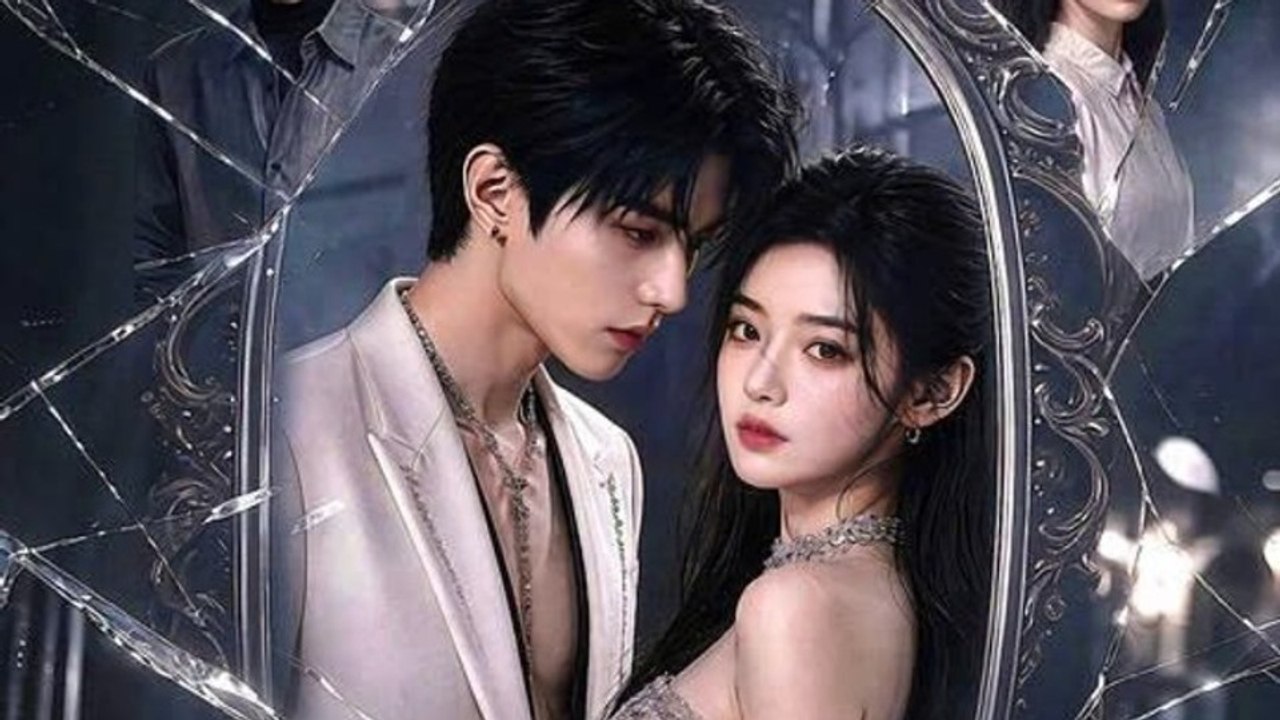 Married My Guardian Angel Full Series New Releases 2026
