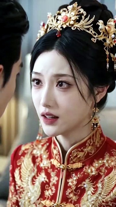 Replacement Bride's Real Love Full Series New Releases 2026